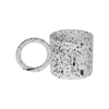 'BigO' Coffee Mug - sscentt