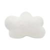 Cloudi Plush Pillow - sscentt