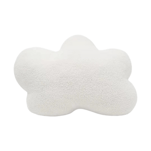 Cloudi Plush Pillow - sscentt