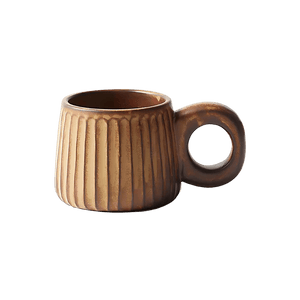 'Earthy' Mug - sscentt