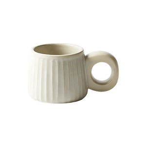 'Earthy' Mug - sscentt