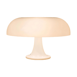 'Fungal' Lamp - sscentt
