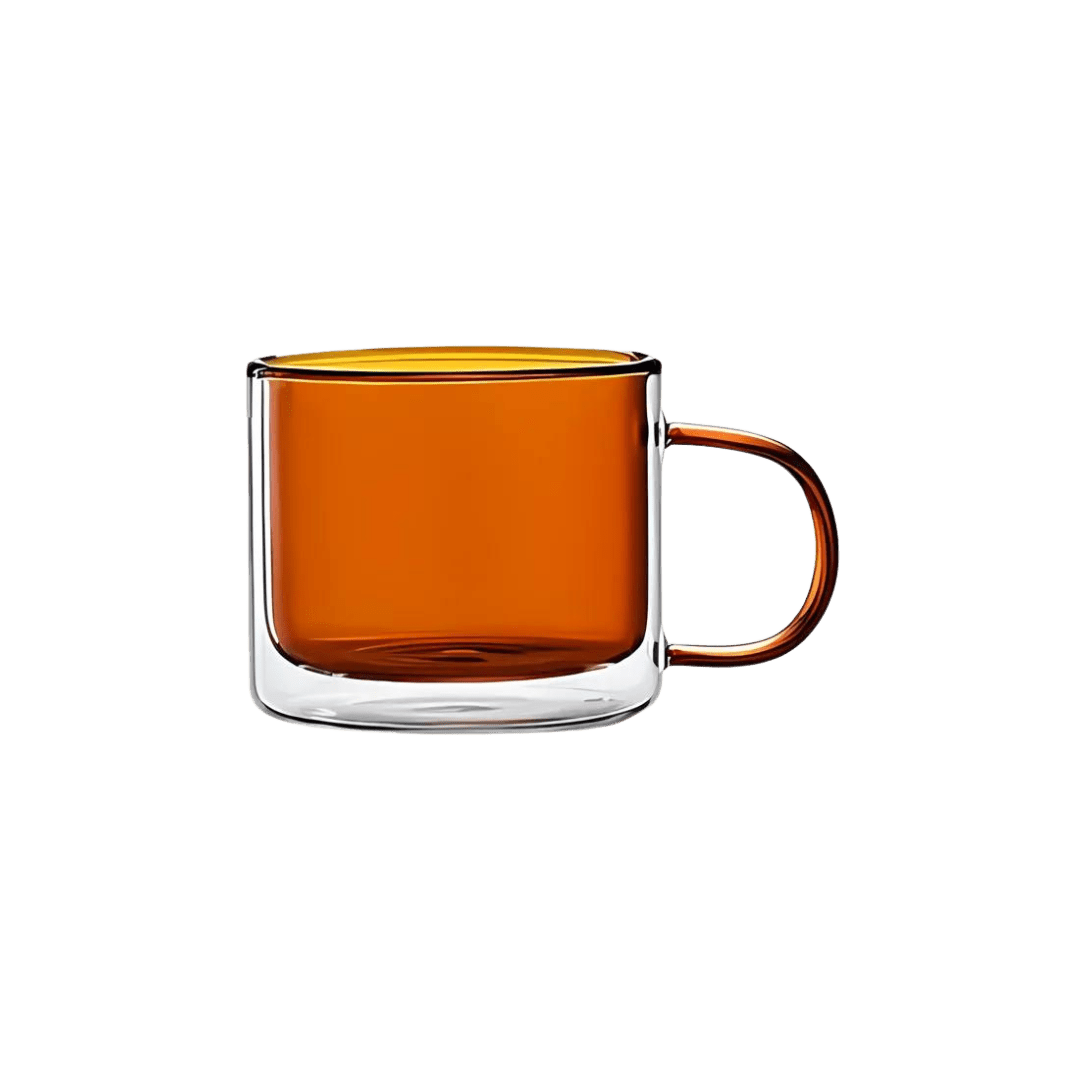 'Gleam' Mug - sscentt