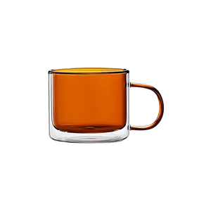 'Gleam' Mug - sscentt