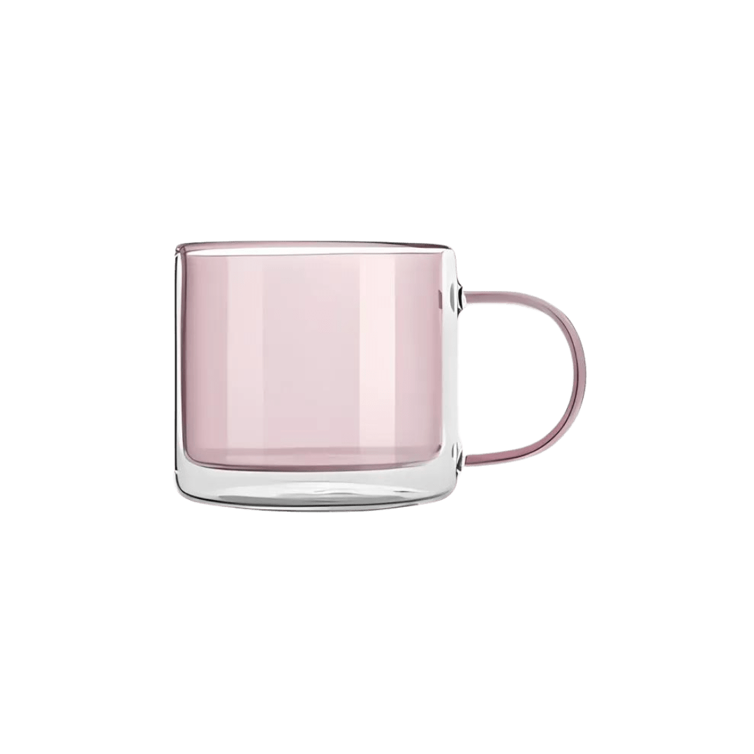 'Gleam' Mug - sscentt