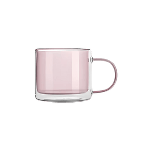 'Gleam' Mug - sscentt