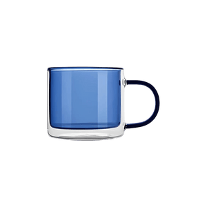 'Gleam' Mug - sscentt