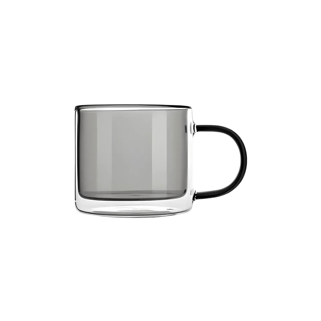 'Gleam' Mug - sscentt