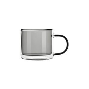 'Gleam' Mug - sscentt