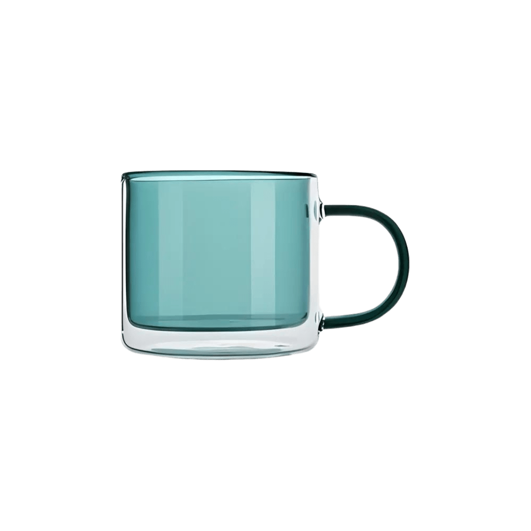 'Gleam' Mug - sscentt