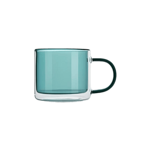 'Gleam' Mug - sscentt