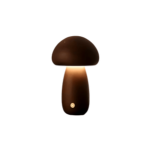 GlowCap Lamp - sscentt