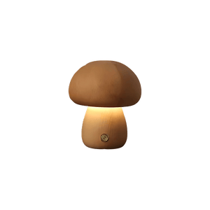 GlowCap Lamp - sscentt