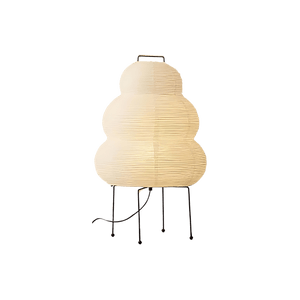 Kumoji Floor Lamp - sscentt