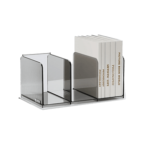 Lucora Bookstand - sscentt