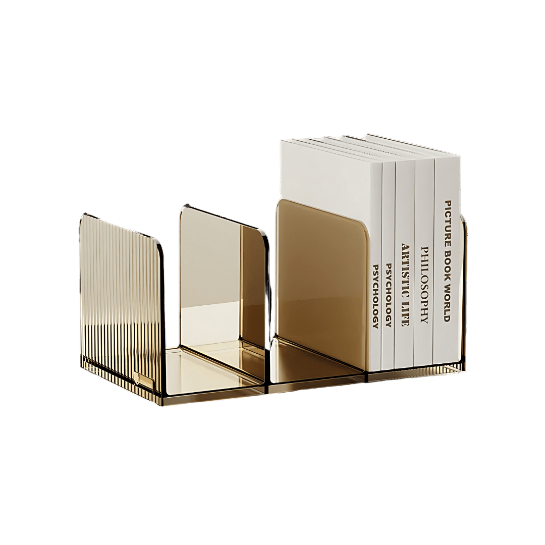 Lucora Bookstand - sscentt