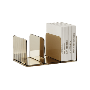 Lucora Bookstand - sscentt