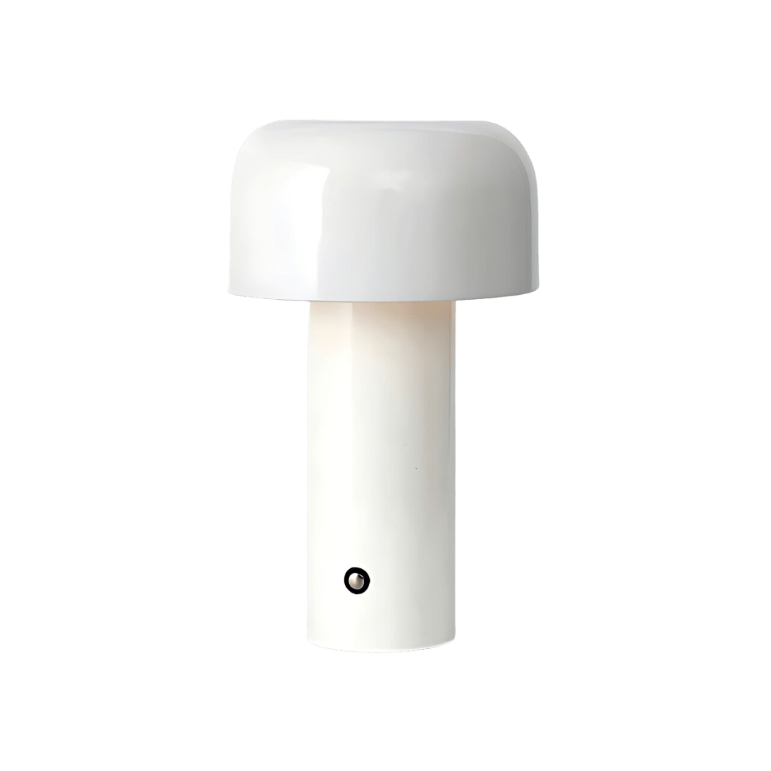 'Lumo Fungo' Lamp - sscentt