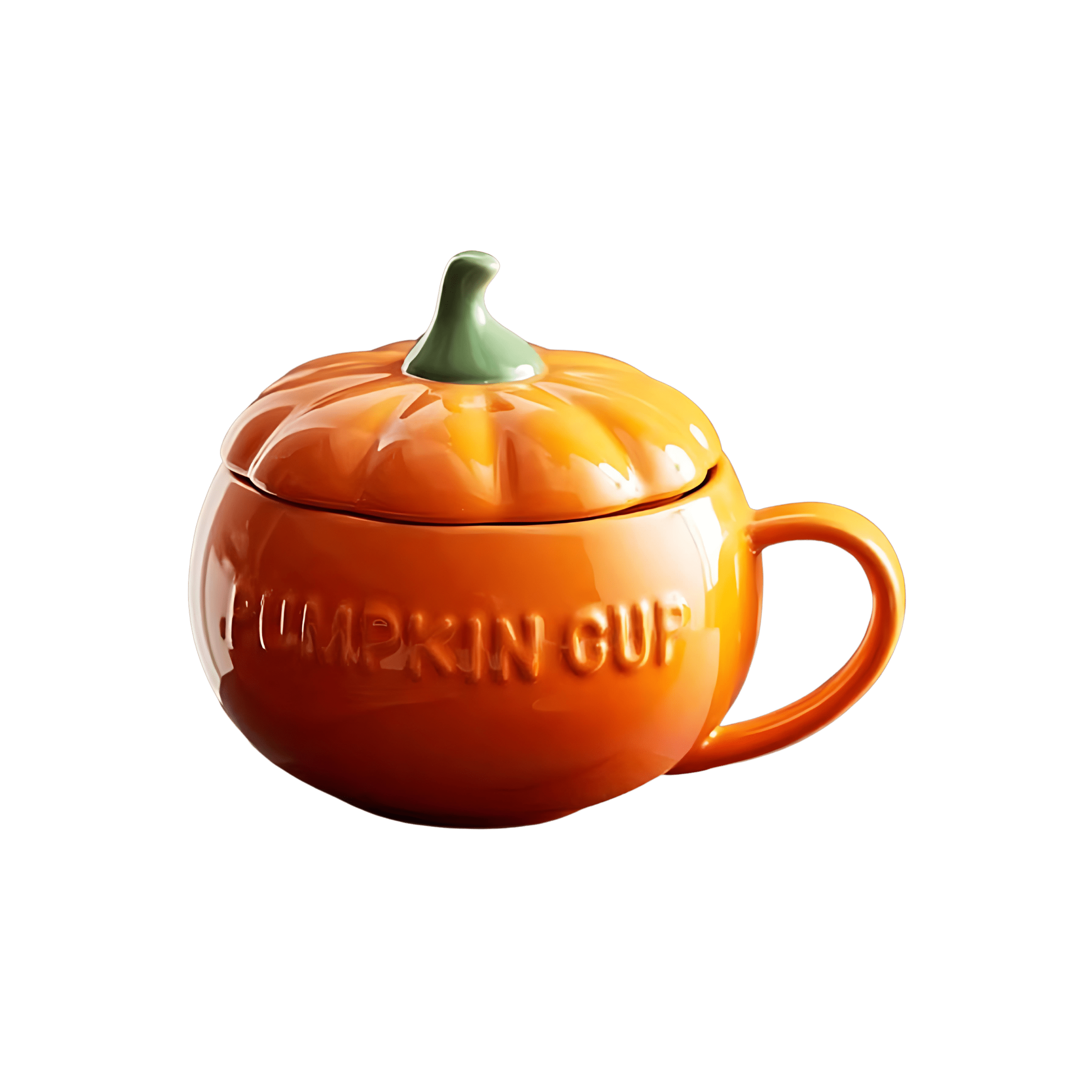 Mugkin Mug - sscentt