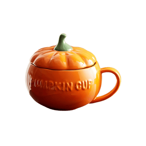 Mugkin Mug - sscentt