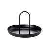 Nordicura Ring Tray - sscentt