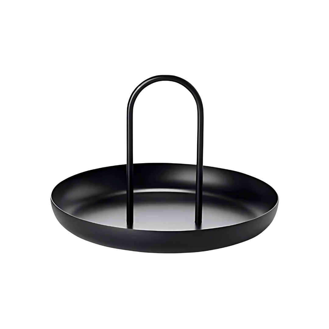 Nordicura Ring Tray - sscentt