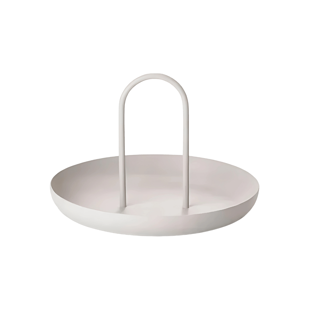 Nordicura Ring Tray - sscentt