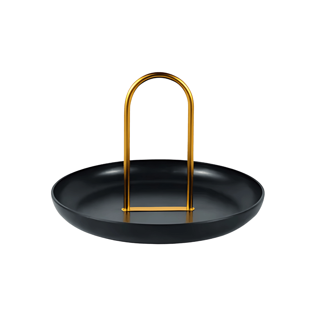 Nordicura Ring Tray - sscentt