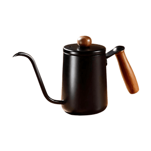 OakPour Gooseneck Kettle - sscentt