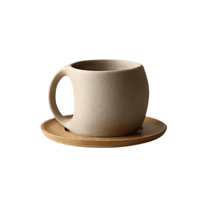 Otis Mug Set - sscentt