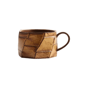 'Pagoda' Mug - sscentt