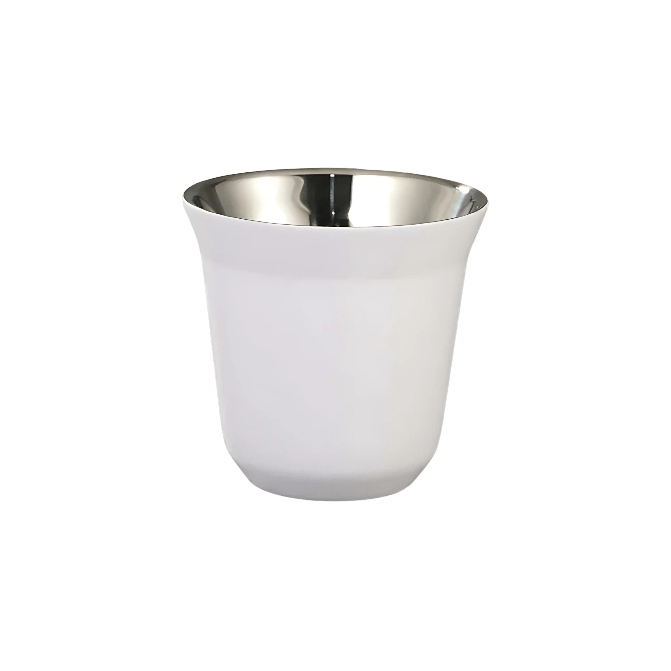 Pocket Brew Cup - sscentt