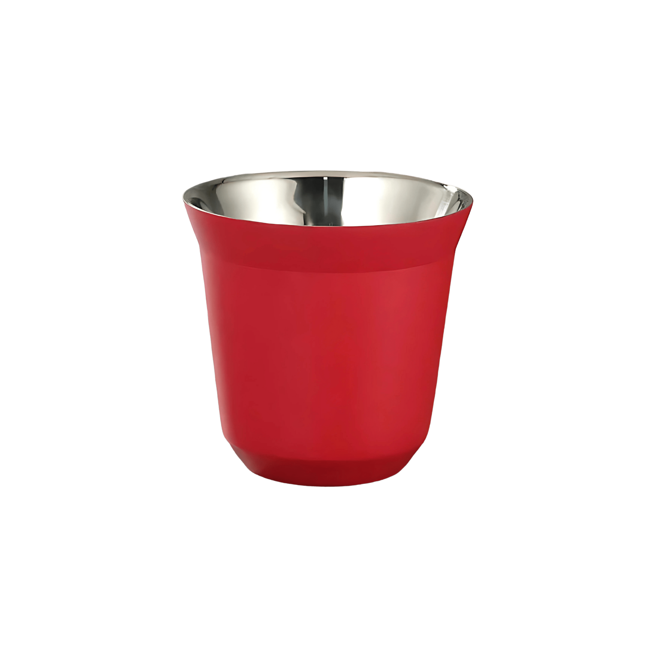 Pocket Brew Cup - sscentt