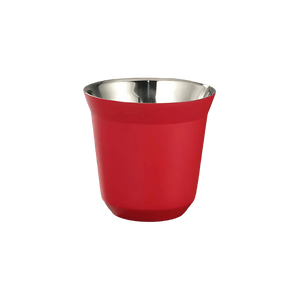 Pocket Brew Cup - sscentt