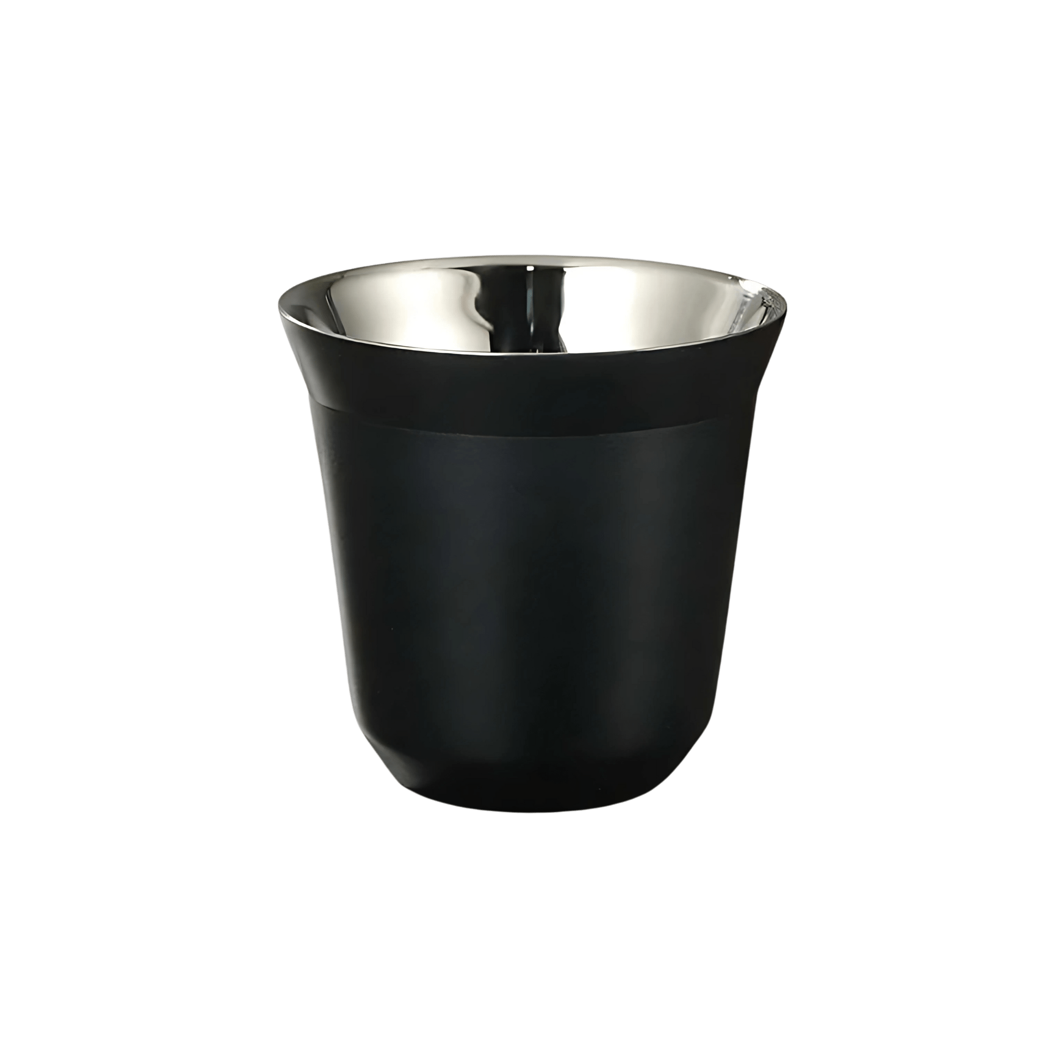 Pocket Brew Cup - sscentt