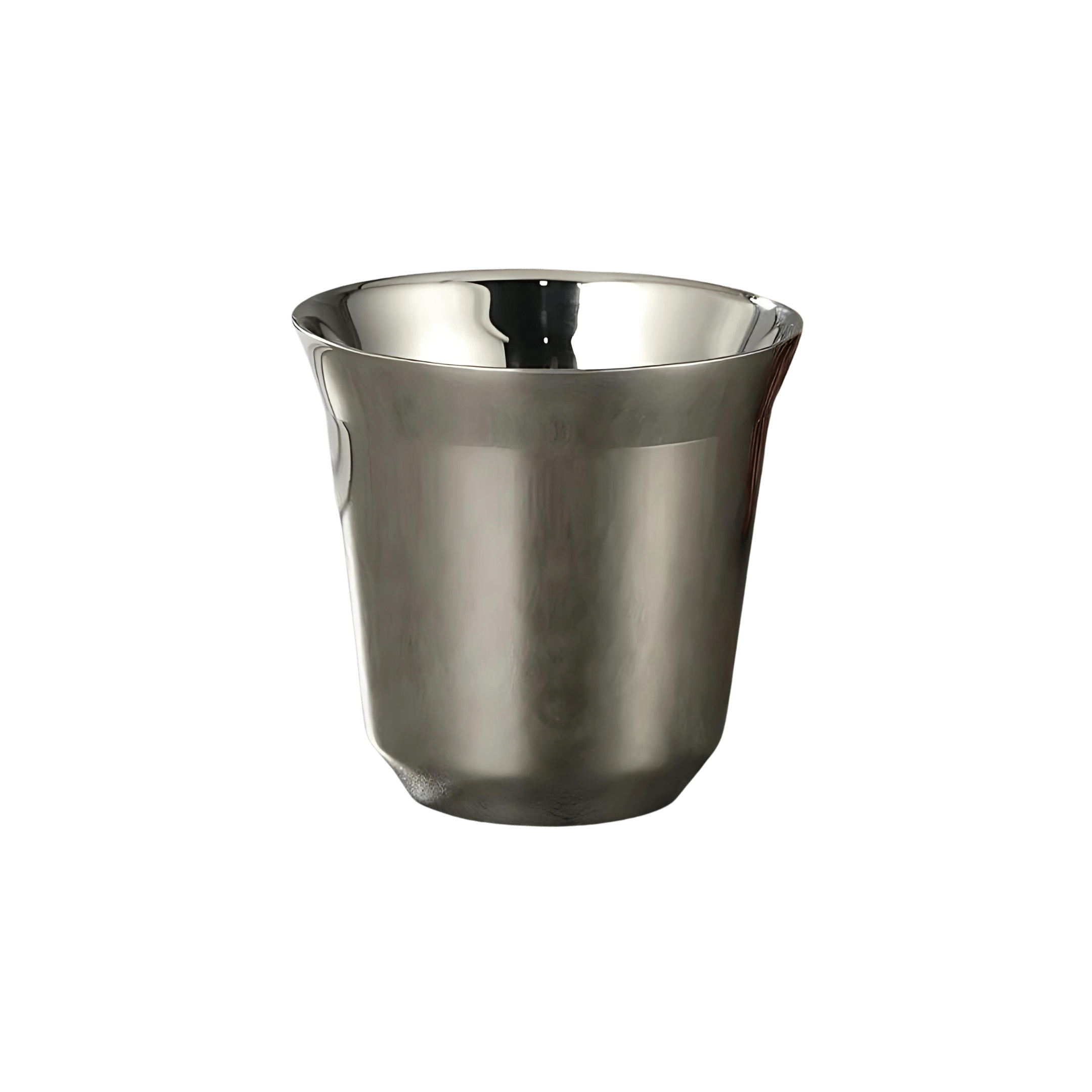 Pocket Brew Cup - sscentt