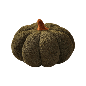 PuffPump Plush Toy - sscentt