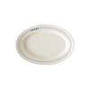 RetroChic Meal Plates - sscentt