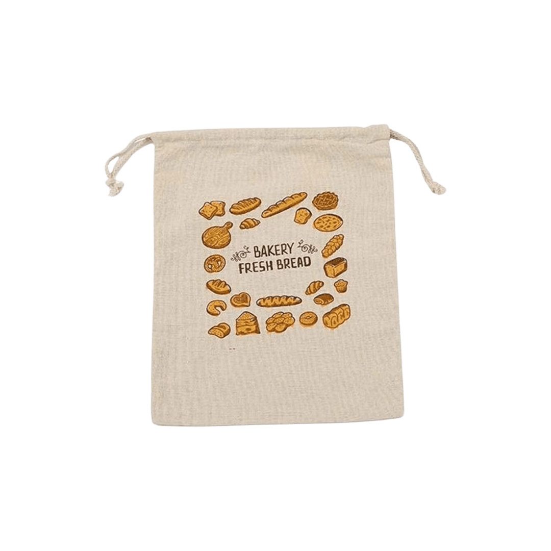 Rise & Stow Bread Bags - sscentt