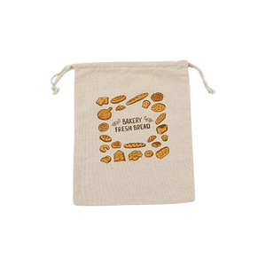 Rise & Stow Bread Bags - sscentt