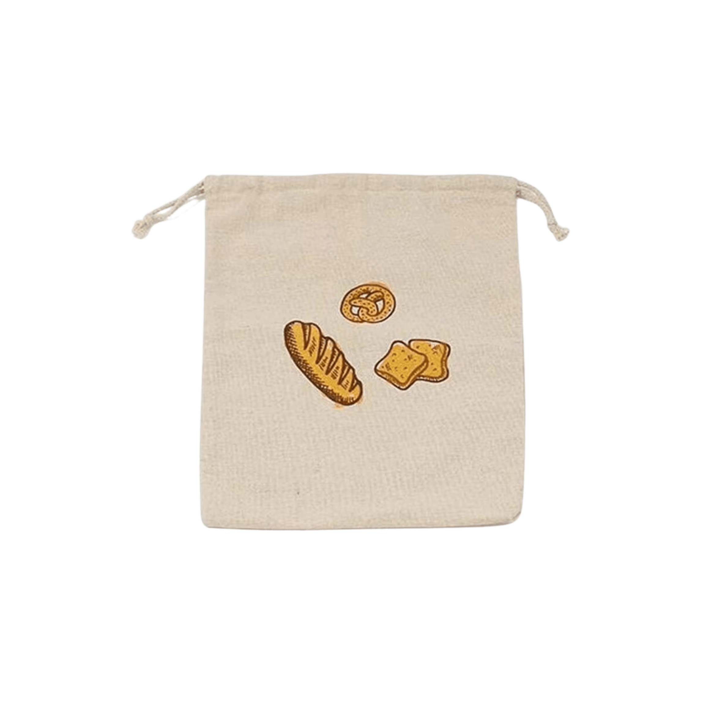 Rise & Stow Bread Bags - sscentt