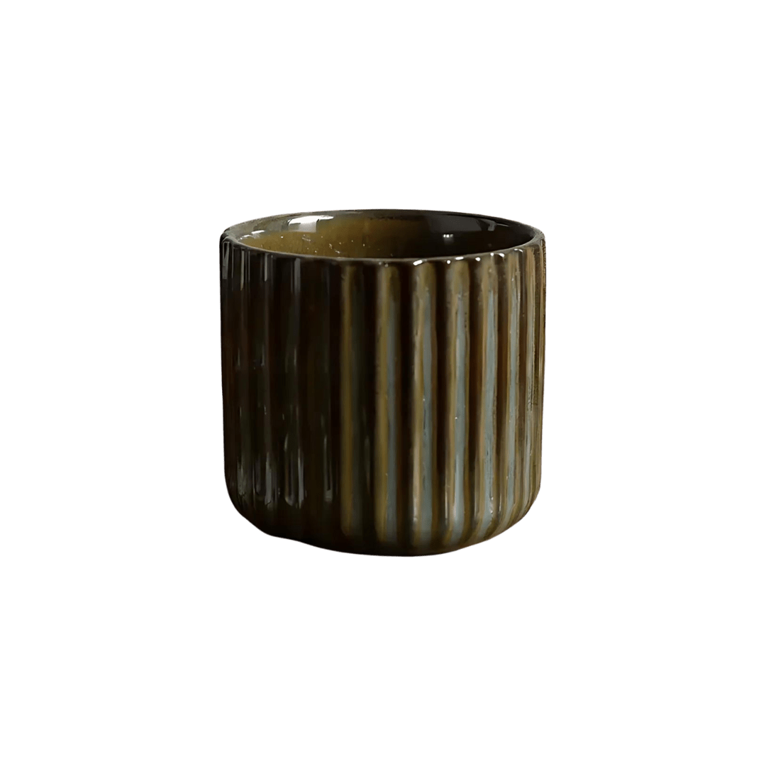 Rustic Mug - sscentt