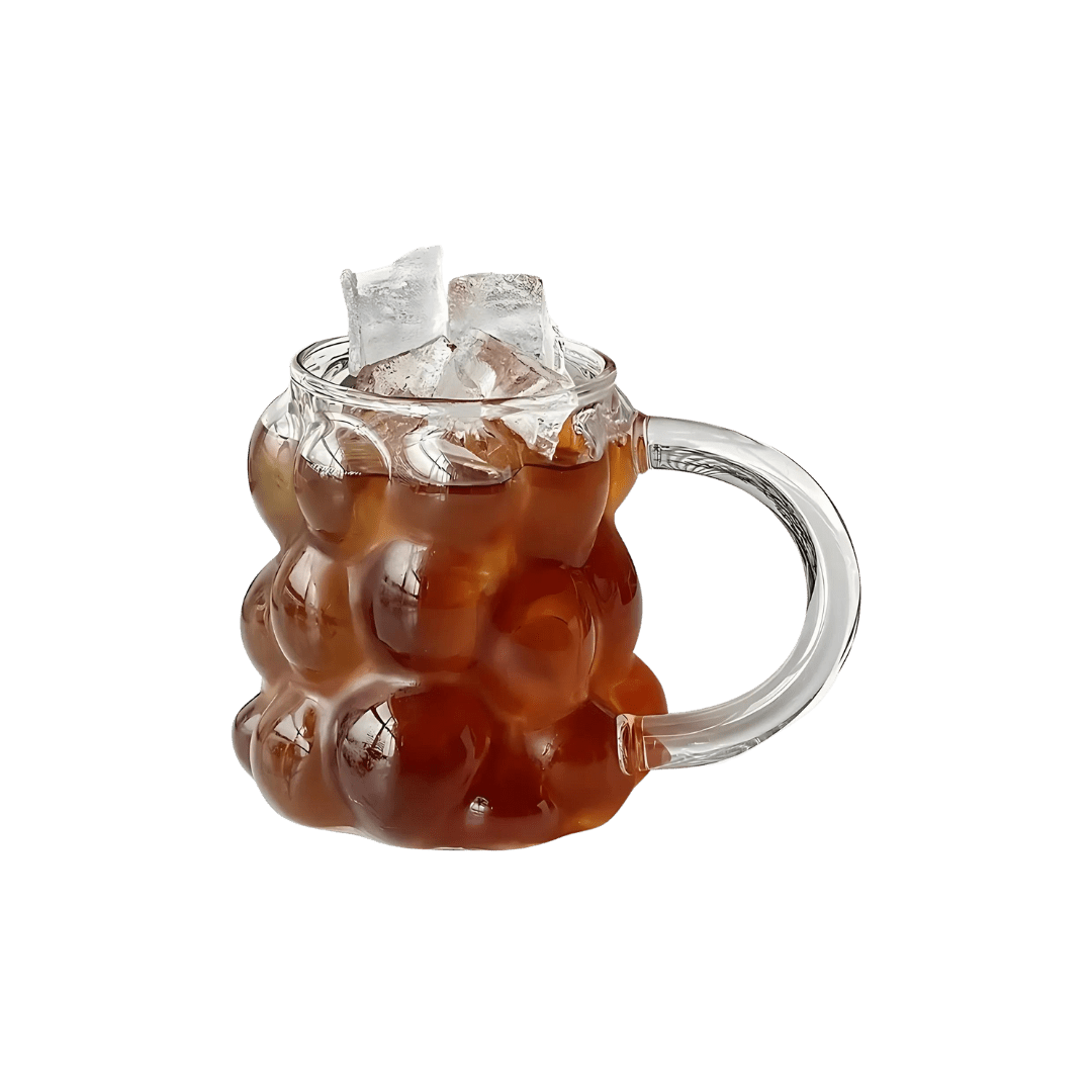 'Sip 'n' Grapes' Mug - sscentt