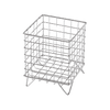 Sortiq Storage Basket - sscentt