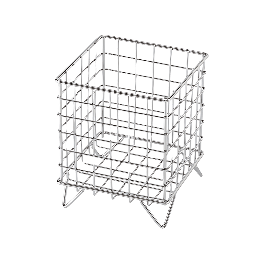 Sortiq Storage Basket - sscentt