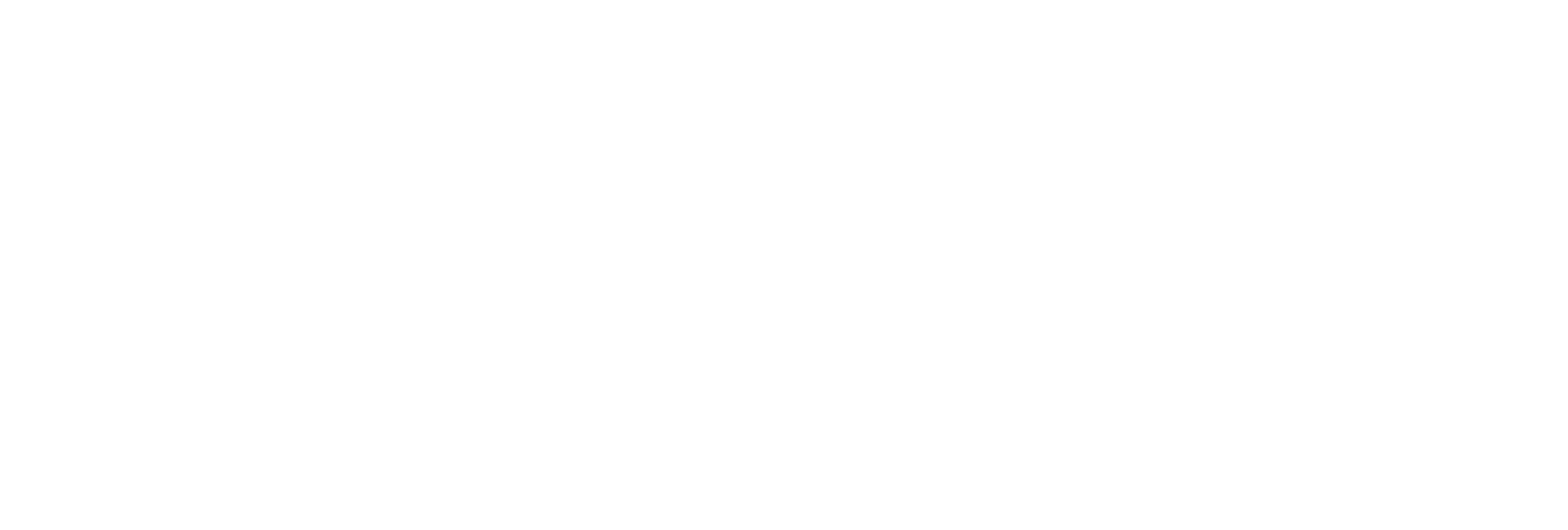 sscentt