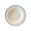 Timeless Coil Dinner Plate (Round) - sscentt