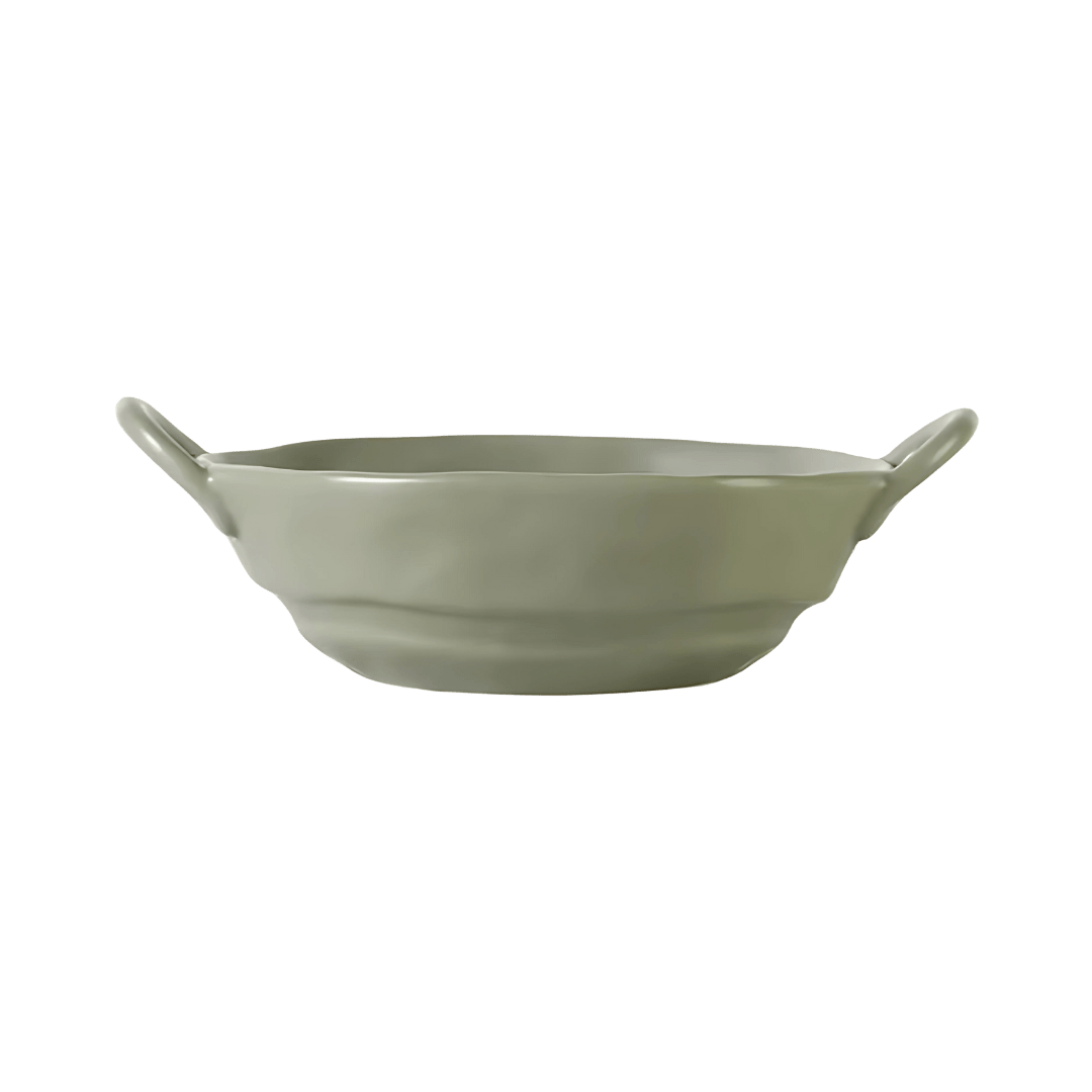 Warmio Ceramic Bowl - sscentt