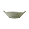 Warmio Ceramic Bowl - sscentt