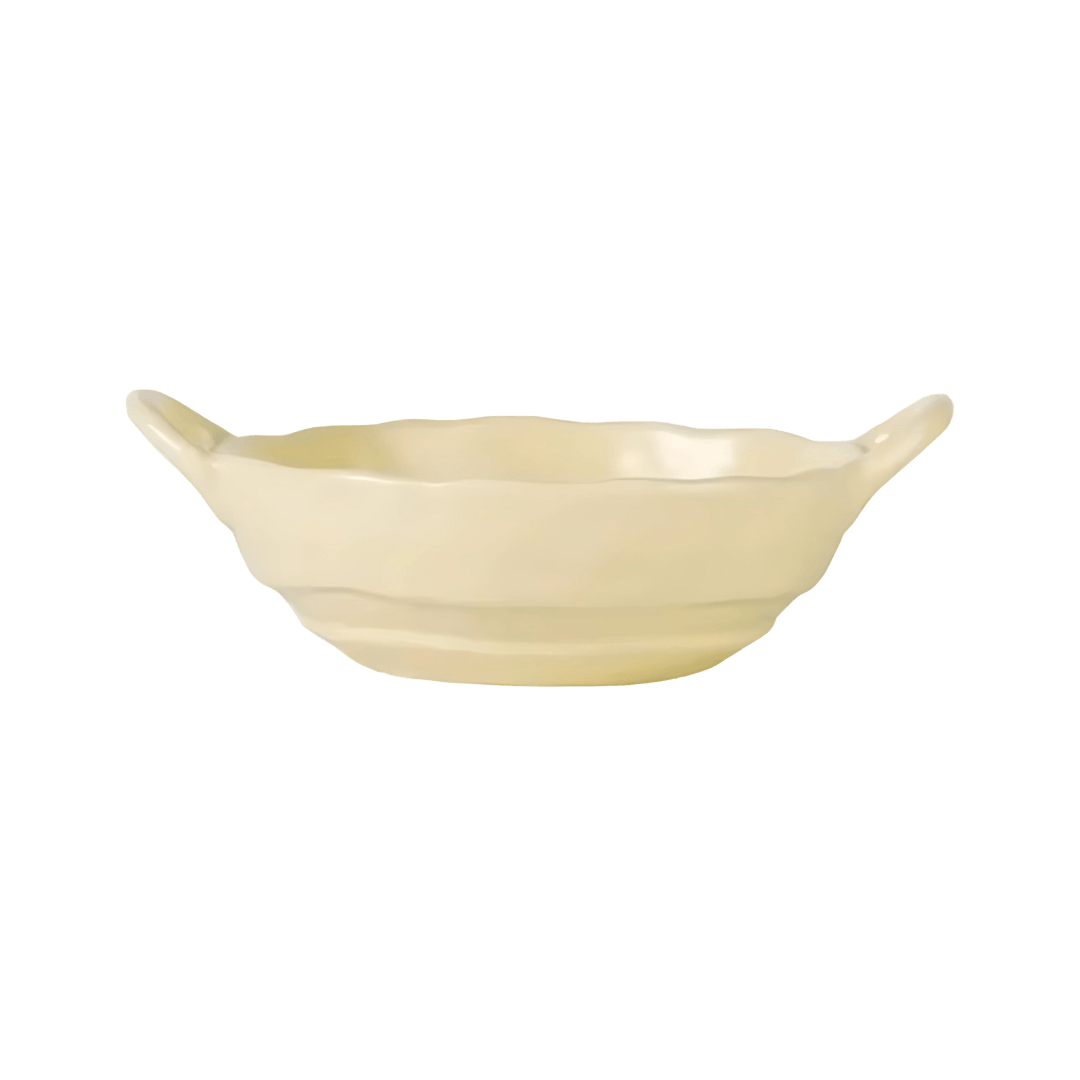 Warmio Ceramic Bowl - sscentt